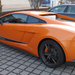 Gallardo