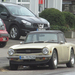 TR6