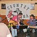 Country-koncert 073 x