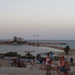 Monastir part