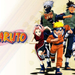 anime-naruto-large