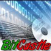 bitcastlelogo