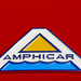 Amphicar