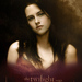 new moon movie poster bella