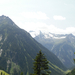 Zillertal (20)