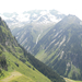 Zillertal (27)