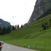 Zillertal (157)