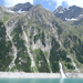 Zillertal (202)