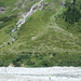 Zillertal (205)