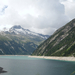 Zillertal (221)