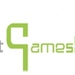 Budapest Game Show 2009 logó