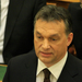 Orbán Viktor1635