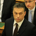 Orbán Viktor1642