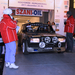 Szilveszter Rallye 20114772