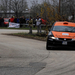 Tatabánya Rallye 2012 116421