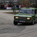 Tatabánya Rallye 2012 116434