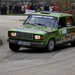 Tatabánya Rallye 2012 116435