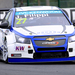 2015 WTCC 21720