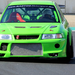 2015 Time Attack Hring2061