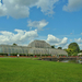Album - Kew Gardens