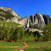 Album - Yosemite National Park