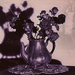 Szép Rozália teáskannája - avagy Koboldmanónak, hátha ez jobban 