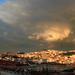 Má' megint Lisszabon...:)