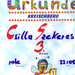 Szekeres Csilla3