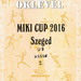 Miki cup1