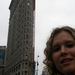 me&flatiron2