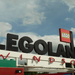 LEGOLAND Windsor