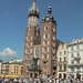 Kraków