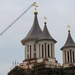 Nagy ortodox templom 02