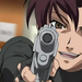 Pictures/black lagoon second barrage 023