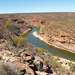 Kalbarri National Park - The Loop 035.jpg átm