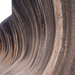 Wave Rock 027