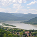 Árad a Duna - Dunakanyar