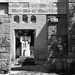 Album - Salgótarjáni úti zsidó temető