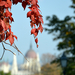 Látta-e már Budapestet ősszel?