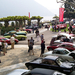 Concorso 2007 (7)