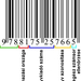 isbn.PNG