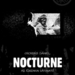 nocturne 00