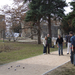 Petanque Frankofon kupa Pécs 2010.03.20.