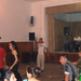 Botez Raul si Iasmina 2010 20 szeptemberie sala033