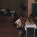 Botez Raul si Iasmina 2010 20 szeptemberie sala094