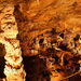 Baradla-barlang Óriások-terme