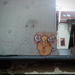 Streetart @ Pécs - 2014.04.27 195811