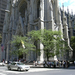 353  St.Patrick's Cathedral-5th Avenue