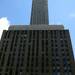 378 Rockefeller Center-GE Bldg- 6th Avenue