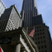 632 Wall Street-Federal Hall National Monument